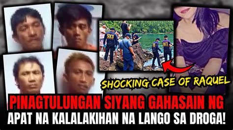 looted pinay porn|Last flex na niya dahil bukas ikakasal na siya .
